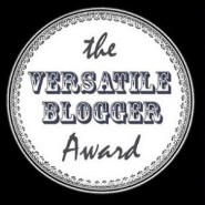 versatile-blogger-award1-tile-e1422595025531